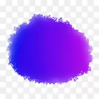 圆点天空-空若网 圆点天空-空若网