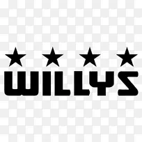 吉普牧羊人威利斯mb克莱斯勒-吉普车-空若网 吉普牧羊人威利斯mb克莱斯勒-吉普车-空若网