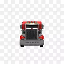 汽车机械-汽车-空若网 汽车机械-汽车-空若网