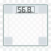 �����ͼ������ͼ����������-������