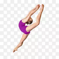 阿克罗舞蹈工作室艺术现代舞蹈-芭蕾-空若网 阿克罗舞蹈工作室艺术现代舞蹈-芭蕾-空若网