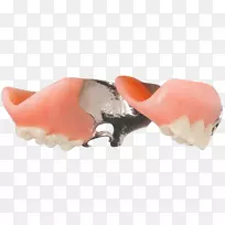 指正畸矫治-空若网 指正畸矫治-空若网