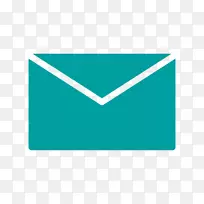 jentner财富管理html电子邮件计算机图标-电子邮件-空若网 jentner财富管理html电子邮件计算机图标-电子邮件-空若网