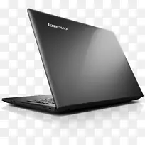 联想笔记本电脑IdeaPad 300(15)英特尔核心联想IdeaPad 100(15)-笔记本电脑-空若网 联想笔记本电脑IdeaPad 300(15)英特尔核心联想IdeaPad 100(15)-笔记本电脑-空若网