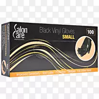 ҽ������һ�����齺������ϩ������������-������