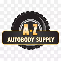 转速表标志车VDO品牌-空若网 转速表标志车VDO品牌-空若网