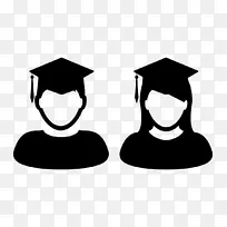 计算机图标女性符号-空若网 计算机图标女性符号-空若网