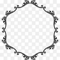 电脑图标装饰剪贴画框架-空若网 电脑图标装饰剪贴画框架-空若网