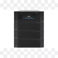 数据存储计算机外壳电子多媒体计算机-空若网 数据存储计算机外壳电子多媒体计算机-空若网