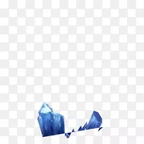 深海矿物微量元素科学海洋矿物-空若网 深海矿物微量元素科学海洋矿物-空若网