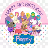 ���յ���ֽ��������񵰸�-������