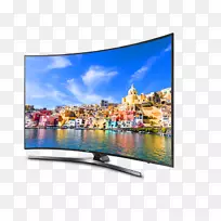 4k分辨率led背光液晶超高清电视三星智能电视-空若网 4k分辨率led背光液晶超高清电视三星智能电视-空若网