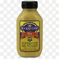 ��ĩ���ɵ�ԭ��װ���ߵ�����ʳ�﷨����-����-������