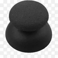 黑色白色材料.黑色摇臂帽-空若网 黑色白色材料.黑色摇臂帽-空若网