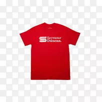 t��������ñ����ɫ-������