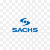 ����daf xf sccania ab����-������