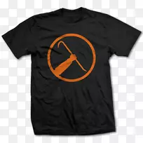 斯坦福大学T恤衫上衣-空若网 斯坦福大学T恤衫上衣-空若网