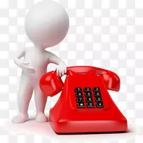 电话、手机、剪贴画.潜在差异-空若网 电话、手机、剪贴画.潜在差异-空若网