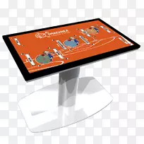 ��Ī��˹��ѧ�������ʾ��������������Ϸ��-������