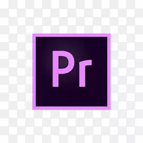 AdobePrepreproadobe������adobeϵͳ��Ƶ�༭������Ч��-������