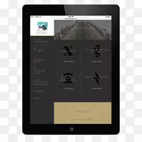 品牌多媒体-Raju-空若网 品牌多媒体-Raju-空若网