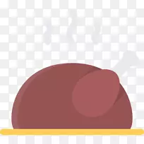 �����ֽ���Լ���������-������