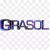 ��־Ʒ�ƹ⾰-Ů��-������