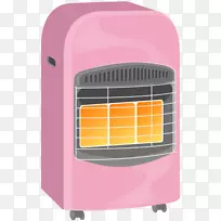 ����΢��¯���õ����������-������