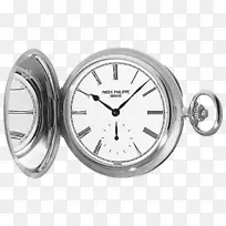 百达翡丽89袖珍手表百达翡丽公司。钟表-空若网 百达翡丽89袖珍手表百达翡丽公司。钟表-空若网