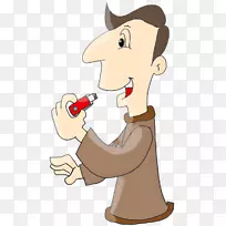 闪存卡计算机数据存储.usb-空若网 闪存卡计算机数据存储.usb-空若网