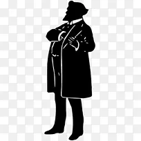 ����ͼ�������-������