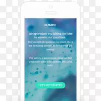 ˮ����ʯС��������ˮ-������