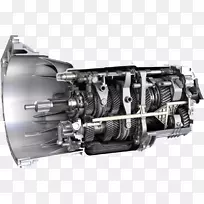 汽车手动变速箱自动变速器奥迪TT-汽车-空若网 汽车手动变速箱自动变速器奥迪TT-汽车-空若网