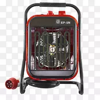 汽车机械风扇加热器-空若网 汽车机械风扇加热器-空若网