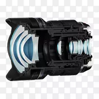 奥林巴斯M.ZUIKO数字编辑40-150毫米f/2.8专业奥林巴斯om-d e-m5标记II奥林巴斯祖伊科数字ed 7-14毫米f/4.0奥林巴斯m。ZUIKO 7-14 mm f/2.8专业镜头照相机镜头-空若网 奥林巴斯M.ZUIKO数字编辑40-150毫米f/2.8专业奥林巴斯om-d e-m5标记II奥林巴斯祖伊科数字ed 7-14毫米f/4.0奥林巴斯m。ZUIKO 7-14 mm f/2.8专业镜头照相机镜头-空若网
