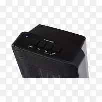 扬声器音箱多媒体风扇加热器-空若网 扬声器音箱多媒体风扇加热器-空若网