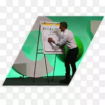 材料设计-空若网 材料设计-空若网