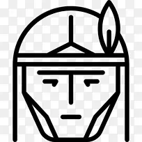 电脑图标封装PostScript剪辑艺术-空若网 电脑图标封装PostScript剪辑艺术-空若网