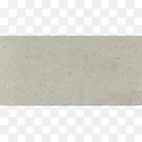 �����β���-��ԭ-������