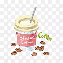 ���ȶ�������-���ȺͿ��ȶ�-������