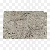 花岗岩材料-草原-空若网 花岗岩材料-草原-空若网
