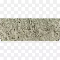 花岗岩材料-草原-空若网 花岗岩材料-草原-空若网