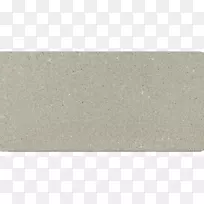 长方形材料-草原-空若网 长方形材料-草原-空若网