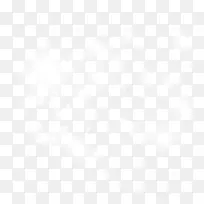 线条对称黑白角图案-科学酷盒晕-空若网 线条对称黑白角图案-科学酷盒晕-空若网