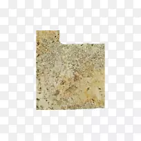 花岗岩材料-草原-空若网 花岗岩材料-草原-空若网