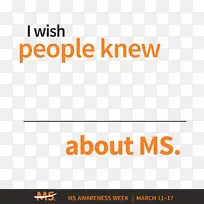 药物癌症健康医院肥胖-达克利佐马-空若网 药物癌症健康医院肥胖-达克利佐马-空若网