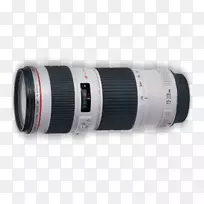 佳能EF镜头安装照相机镜头佳能70-200 mm镜头佳能f 70-200 mm f/4.0l超声波马达-照相机镜头-空若网 佳能EF镜头安装照相机镜头佳能70-200 mm镜头佳能f 70-200 mm f/4.0l超声波马达-照相机镜头-空若网