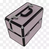 金属材料.设计-空若网 金属材料.设计-空若网