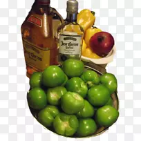 天然食品饮食食品超级食物苹果龙舌兰玛格丽塔-空若网 天然食品饮食食品超级食物苹果龙舌兰玛格丽塔-空若网