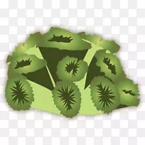 Ҷ-������